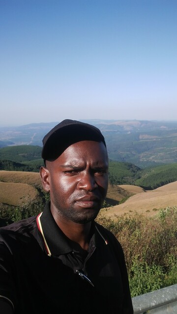 biker2, 37 Ohrigstad, Mpumalanga, South Africa