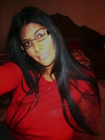 Jasmine17, 41 Sandton, Gauteng, South Africa