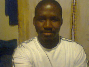nicholus, 38 Malelane, Mpumalanga, South Africa