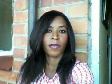Candy171, 52 Kempton Park, Gauteng, South Africa