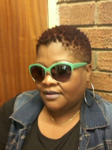 fancy4, 55 Vryburg, North West, South Africa