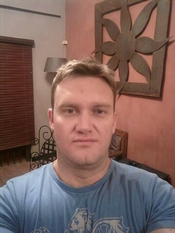 hansvanpletzen, 46 Johannesburg, Gauteng, South Africa