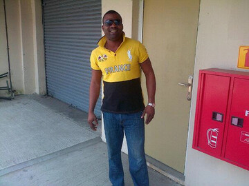 boyyet50, 50 Johannesburg, Gauteng, South Africa