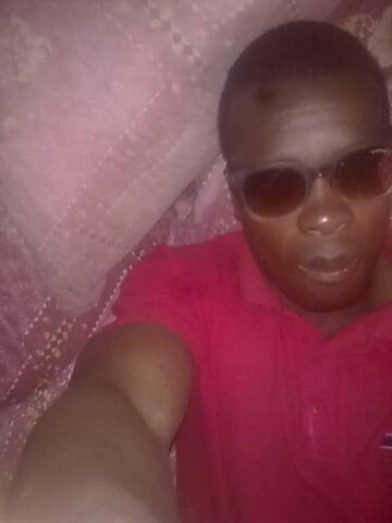tchayas, 45 Sun City, North West, South Africa