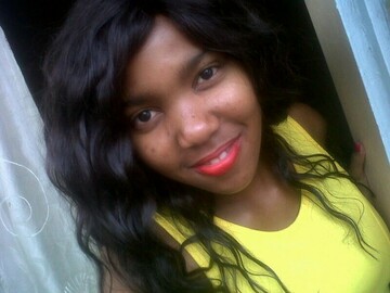 Michi2, 29 Bloemfontein, Free State, South Africa