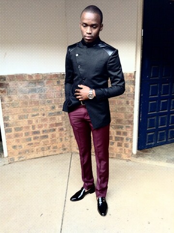 prof9, 37 Durban, KwaZulu-Natal, South Africa