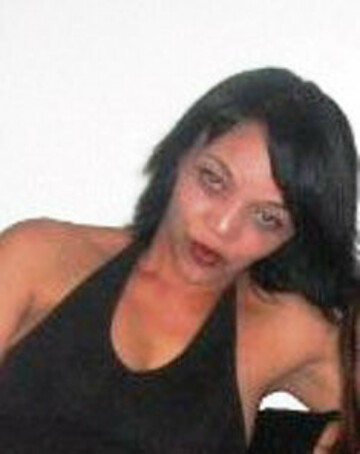 Ericajj, 51 Mamre, Western Cape, South Africa