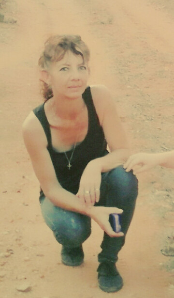 Nicky167, 55 Pretoria, Gauteng, South Africa