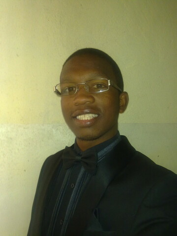Donnyfellow, 32 Midrand, Gauteng, South Africa