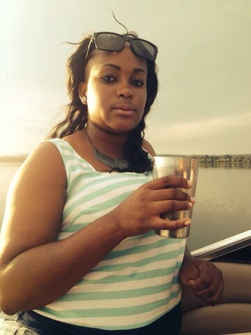 lee460, 38 Thohoyandou, Limpopo, South Africa