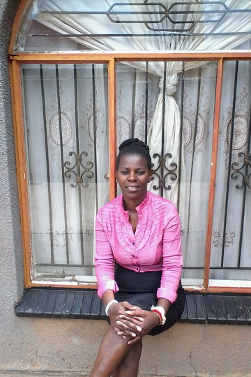 phumzee, 51 Roodepoort, Gauteng, South Africa