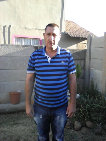 spike9, 55 Johannesburg South, Gauteng, South Africa
