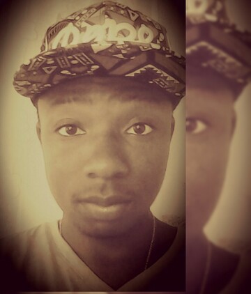 Andydrew, 29 Durban, KwaZulu-Natal, South Africa
