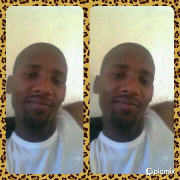 Mavusana10, 39 Soweto, Gauteng, South Africa