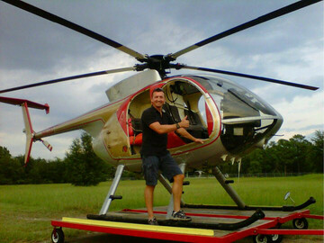 Soldat de Elite, 50 Vaalwater, Limpopo, South Africa