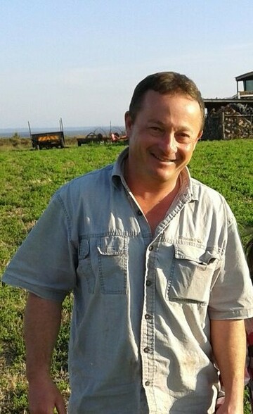 outjie, 48 Jeffreys Bay, Eastern Cape, South Africa