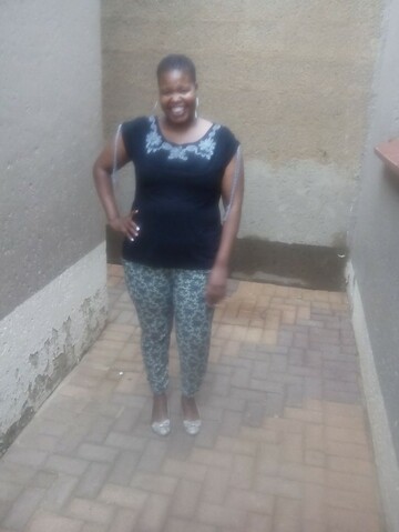 keke16, 47 Soweto, Gauteng, South Africa