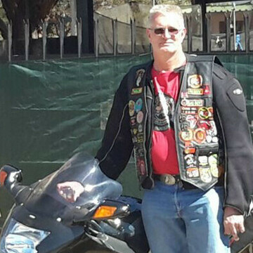 bikertbz, 60 Thabazimbi, Limpopo, South Africa