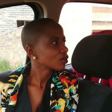 lee487, 44 Cullinan, Gauteng, South Africa