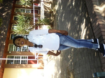 NeLY2, 35 Johannesburg South, Gauteng, South Africa