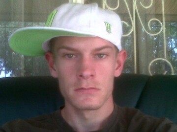 MARTIN TOY, 33 Pretoria, Gauteng, South Africa