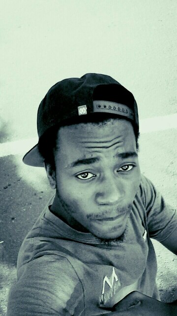 Streetz, 32 Pretoria, Gauteng, South Africa