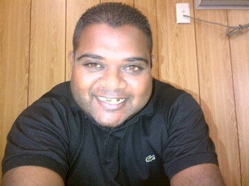 Kubz2, 39 Durban, KwaZulu-Natal, South Africa