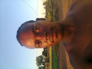 Mr seleka, 36 Pretoria, Gauteng, South Africa