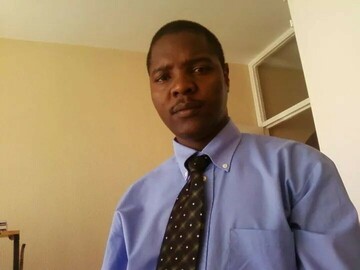 Brighton8, 45 Pretoria, Gauteng, South Africa