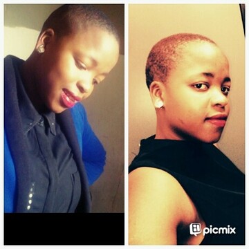 boity33, 31 Kempton Park, Gauteng, South Africa