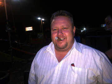 Justes, 48 Pretoria, Gauteng, South Africa