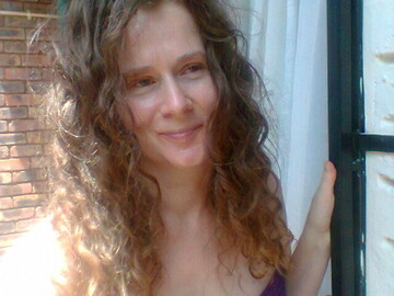 me36, 52 Pretoria, Gauteng, South Africa