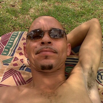 peter94, 49 Pretoria, Gauteng, South Africa