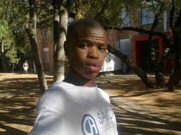 LesPlae, 30 Bloemfontein, Free State, South Africa