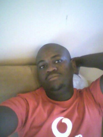 Cphah, 34 Pietermaritzburg, KwaZulu-Natal, South Africa