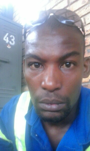 gudkisser, 42 Sun City, North West, South Africa