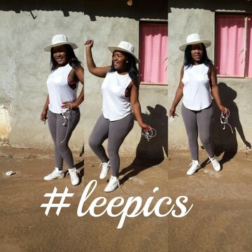 leebbe, 34 Polokwane, Limpopo, South Africa