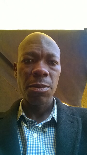 mgiftano, 44 Newcastle, KwaZulu-Natal, South Africa