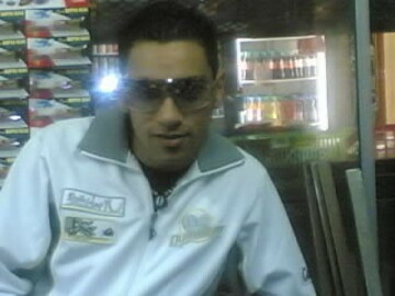 joeyboy, 35 Boksburg, Gauteng, South Africa