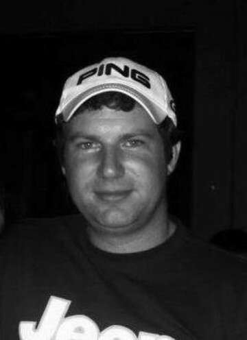 Phil42, 37 Pretoria, Gauteng, South Africa