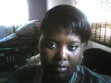 shanybabe, 37 Nigel, Gauteng, South Africa