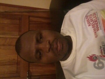 sijoma, 46 Olifantsfontein, Gauteng, South Africa