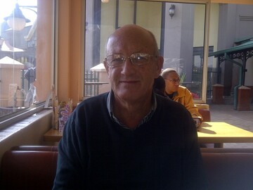 bokka, 68 Cape Town, Western Cape, South Africa