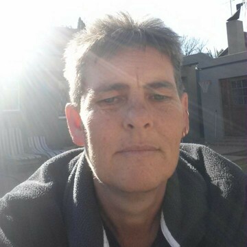 Maine4, 55 Boksburg, Gauteng, South Africa