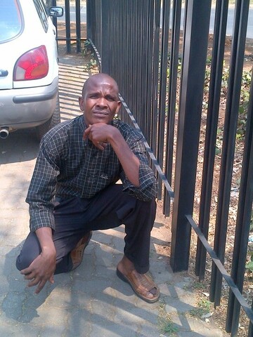 toise, 49 Pretoria, Gauteng, South Africa