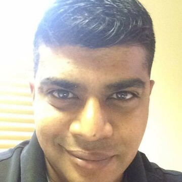 JEM3, 49 Johannesburg, Gauteng, South Africa