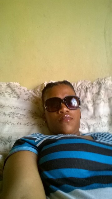 Queen112, 42 Lichtenburg, North West, South Africa