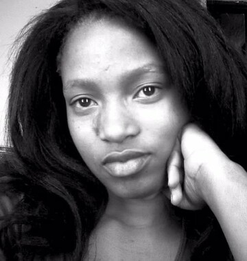 baby34, 32 Krugersdorp, Gauteng, South Africa