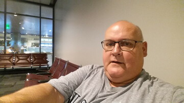 Doesjie, 63 Somerset West, Western Cape, South Africa