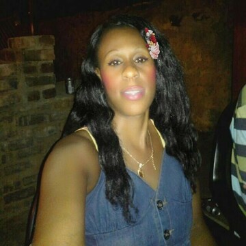hlompho2, 47 Pretoria, Gauteng, South Africa